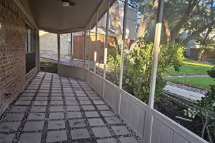 2709 Heather Glen Ct, Carrollton, TX 75006 - Photo 19