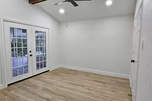 2709 Heather Glen Ct, Carrollton, TX 75006 - Photo 5