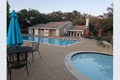 2709 Heather Glen Court, Carrollton, TX 75006 - Photo 25