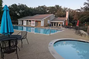 2709 Heather Glen Ct, Carrollton, TX 75006 - Photo 25