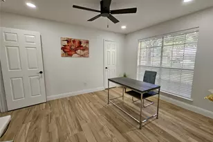 2709 Heather Glen Ct, Carrollton, TX 75006 - Photo 15