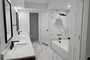 2709 Heather Glen Ct, Carrollton, TX 75006 - Photo 23