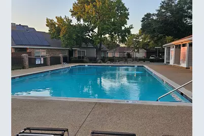 2709 Heather Glen Court, Carrollton, TX 75006 - Photo 23