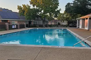 2709 Heather Glen Ct, Carrollton, TX 75006 - Photo 23