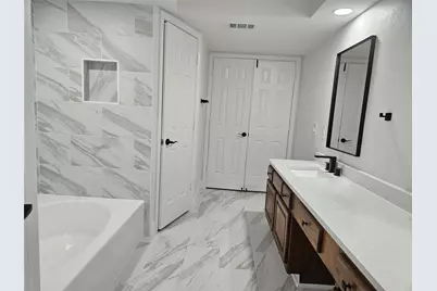 2709 Heather Glen Court, Carrollton, TX 75006 - Photo 17