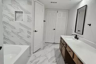 2709 Heather Glen Ct, Carrollton, TX 75006 - Photo 17