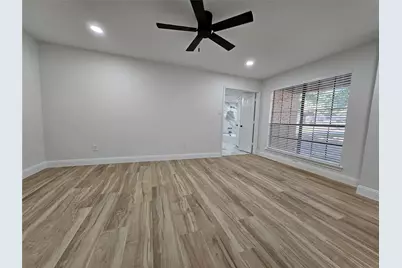 2709 Heather Glen Court, Carrollton, TX 75006 - Photo 15