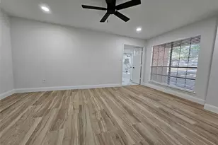 2709 Heather Glen Ct, Carrollton, TX 75006 - Photo 15