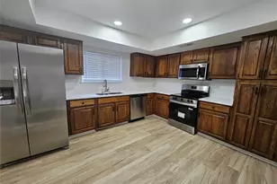 2709 Heather Glen Ct, Carrollton, TX 75006 - Photo 7