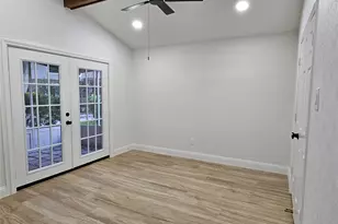 2709 Heather Glen Ct, Carrollton, TX 75006 - Photo 7