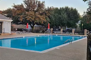 2709 Heather Glen Ct, Carrollton, TX 75006 - Photo 19