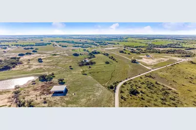 Tract 12 State Avenue, Stephenville, TX 76401 - Photo 25