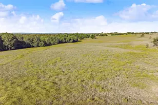 Tract 12 State Ave, Stephenville, TX 76401 - Photo 1