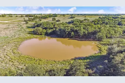 Tract 14 State Avenue, Stephenville, TX 76401 - Photo 23