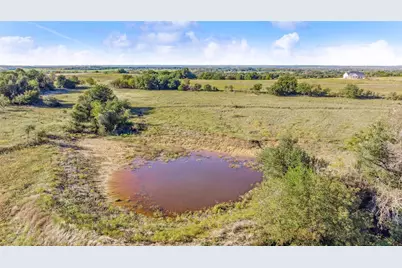 Tract 14 State Avenue, Stephenville, TX 76401 - Photo 25