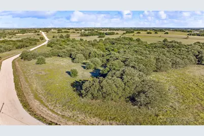 Tract 14 State Avenue, Stephenville, TX 76401 - Photo 11