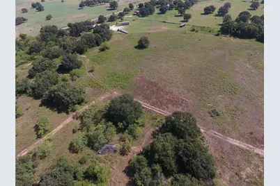 Tract 14 State Avenue, Stephenville, TX 76401 - Photo 5