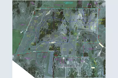 Tract 14 State Avenue, Stephenville, TX 76401 - Photo 31