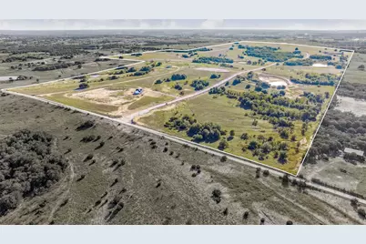 Tract 14 State Avenue, Stephenville, TX 76401 - Photo 29