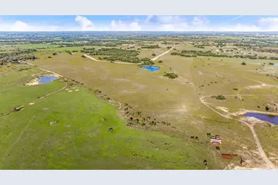 Tract 14 State Avenue, Stephenville, TX 76401 - Photo 33
