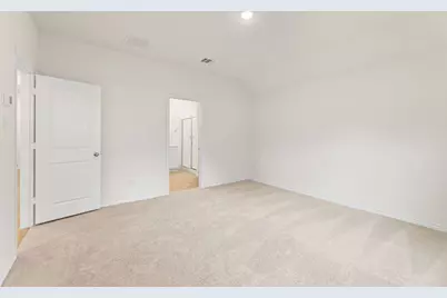 3808 Rose Hill Court, Denison, TX 75020 - Photo 13