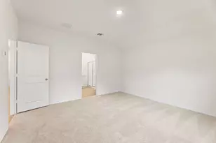 3808 Rose Hl Ct, Denison, TX 75020 - Photo 13