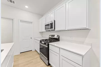 3808 Rose Hill Court, Denison, TX 75020 - Photo 5