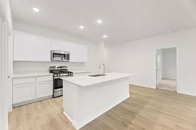 3808 Rose Hill Court, Denison, TX 75020 - Photo 7