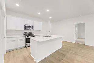 3808 Rose Hl Ct, Denison, TX 75020 - Photo 7