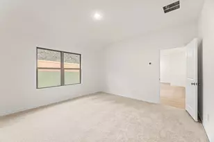 3808 Rose Hl Ct, Denison, TX 75020 - Photo 15