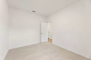 3808 Rose Hl Ct, Denison, TX 75020 - Photo 23