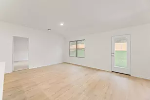 3808 Rose Hl Ct, Denison, TX 75020 - Photo 11