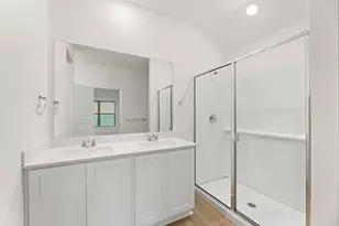 3808 Rose Hl Ct, Denison, TX 75020 - Photo 17