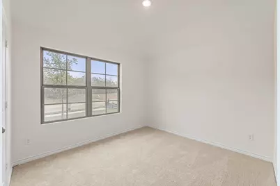 3808 Rose Hill Court, Denison, TX 75020 - Photo 19