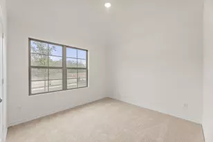 3808 Rose Hl Ct, Denison, TX 75020 - Photo 19