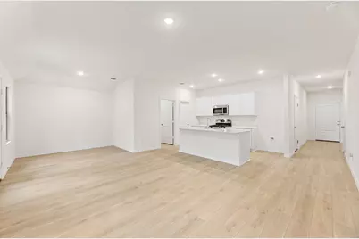 3808 Rose Hill Court, Denison, TX 75020 - Photo 9