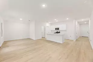 3808 Rose Hl Ct, Denison, TX 75020 - Photo 9