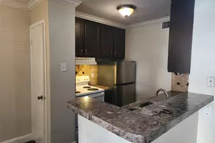 1603 N Garrett Ave, Dallas, TX 75206 - Photo 3