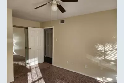 1603 N Garrett Avenue #204, Dallas, TX 75206 - Photo 7