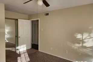 1603 N Garrett Ave, Dallas, TX 75206 - Photo 7