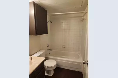 1603 N Garrett Avenue #204, Dallas, TX 75206 - Photo 5