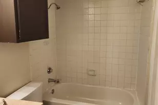 1603 N Garrett Ave, Dallas, TX 75206 - Photo 5