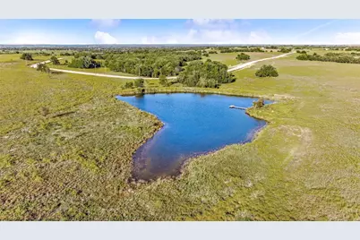 Tract 16 State Avenue, Stephenville, TX 76401 - Photo 15