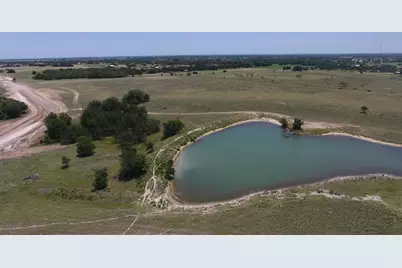 Tract 16 State Avenue, Stephenville, TX 76401 - Photo 33