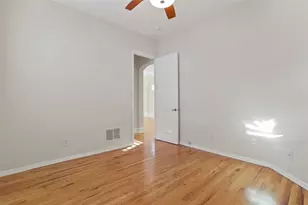 5006 Cedar Springs Rd, Dallas, TX 75235 - Photo 17