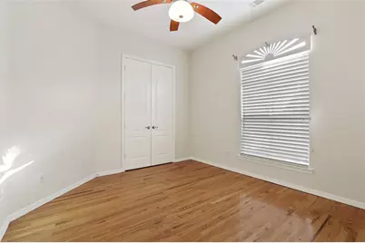 5006 Cedar Springs Road #D, Dallas, TX 75235 - Photo 21