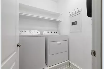 5006 Cedar Springs Road #D, Dallas, TX 75235 - Photo 23