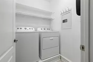 5006 Cedar Springs Rd, Dallas, TX 75235 - Photo 23