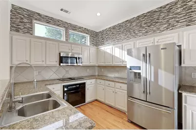 5006 Cedar Springs Road #D, Dallas, TX 75235 - Photo 3