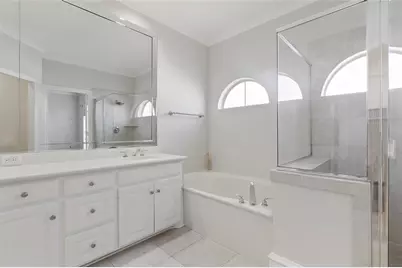 5006 Cedar Springs Road #D, Dallas, TX 75235 - Photo 15